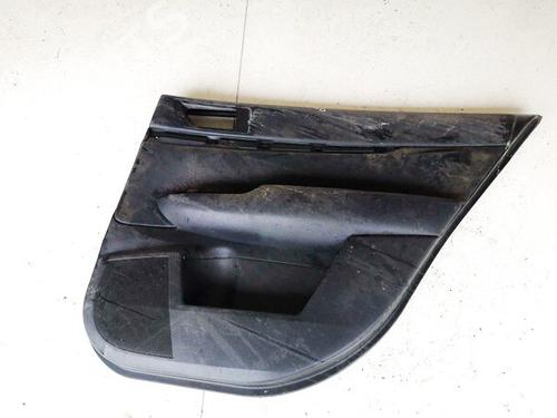 Used Rear right panel Rear right panel SUBARU LEGACY V (BM) 2.0 D AWD (BMD) (150 hp) 35613494 35613494