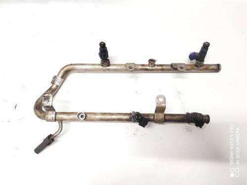 Injection rail CHRYSLER PACIFICA 3.5 | BP35342150M98 - Image 2