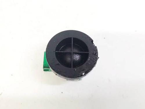 Used Speaker Speaker OPEL ASTRA G Hatchback (T98) 1.7 DTI 16V (F08, F48) (75 hp) 32548095 32548095