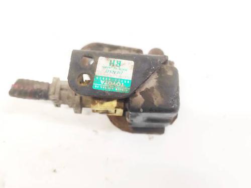 Used Electronic module Electronic module TOYOTA RAV 4 II (_A2_) 2.0 D 4WD (CLA20_, CLA21_, CLA20R, CLA21R) (116 hp) 32965450 32965450