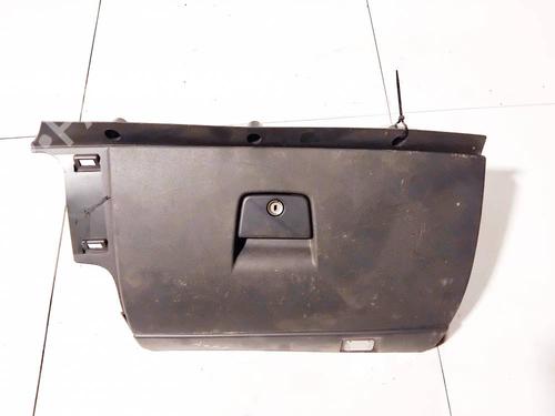 Used Glove box Glove box VOLVO V50 (545) 1.8 (125 hp) 35195994 35195994