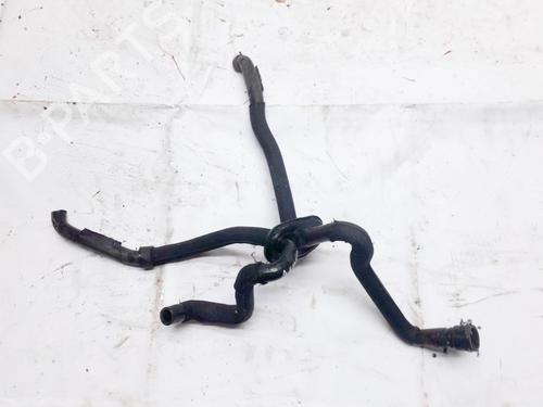 Used Pipe Pipe AUDI A5 (8T3) 3.0 TDI quattro (240 hp) 33100553 33100553