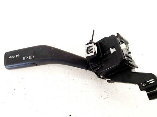 Used Steering column stalk Steering column stalk VOLVO V50 (545) 2.0 D (136 hp) 40275431 40275431