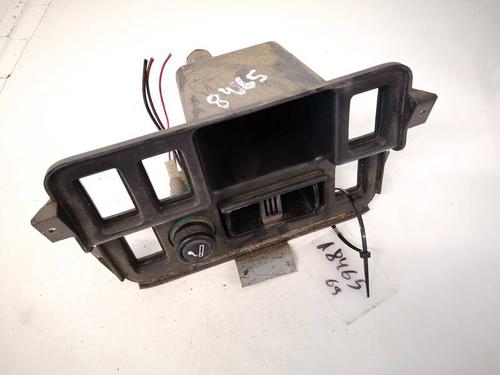 Used Electronic module Electronic module 35383954 35383954