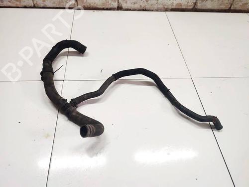 Pipe RENAULT KANGOO (KC0/1_) 1.5 dCi | BP32583095M125  - Image 5