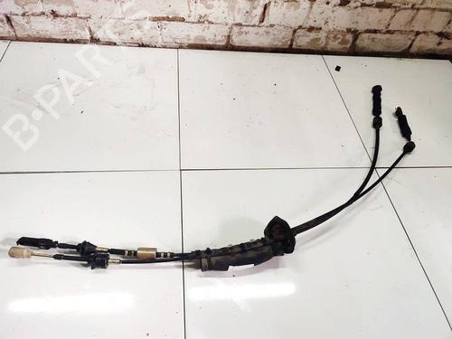 Used Cable Cable 35006738 35006738