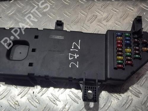 fuse-box-saab-9-3-ys3f-e79-d79-d75-2002-2003-2004-2005-2006-2007-2008-2009-2010-2011-2012-2013-2014-2015-33482726 main image