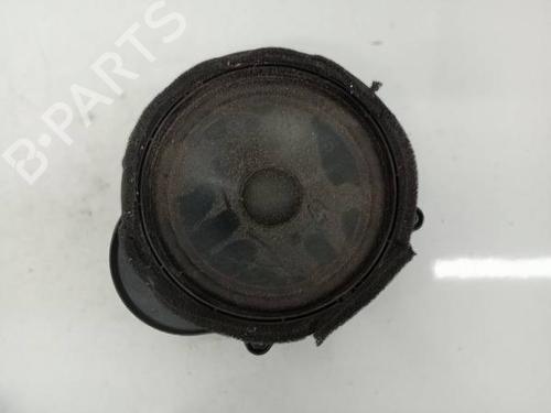 speaker-audi-a4-b7-8ec-2004-2005-2006-2007-2008-2009-32559445 main image