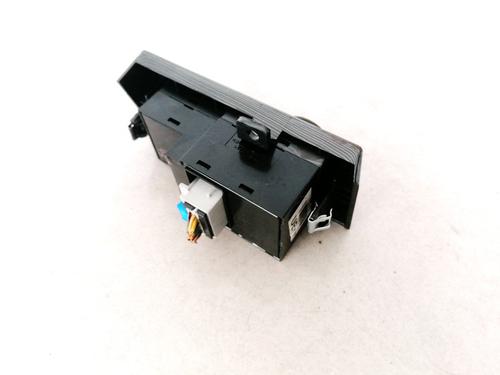 Switch CHEVROLET CAPTIVA (C100, C140) 2.0 D 4WD | BP35597934I30 - Image 3
