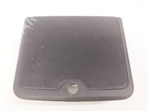Used Other Other CHEVROLET CAPTIVA (C100, C140) 2.0 D 4WD (150 hp) 34838866 34838866
