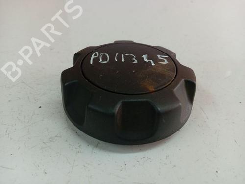 Interior handle OPEL CORSA D (S07) 1.2 (L08, L68) | BP38582510I7 - Image 2