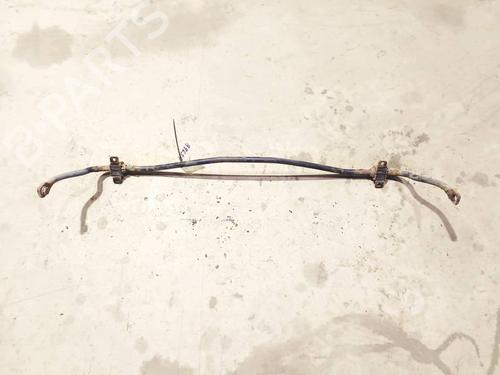 Used Anti roll bar Anti roll bar 35092429 35092429