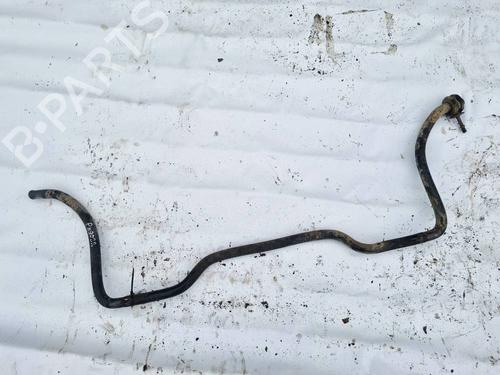 Used Anti roll bar Anti roll bar 35142914 35142914