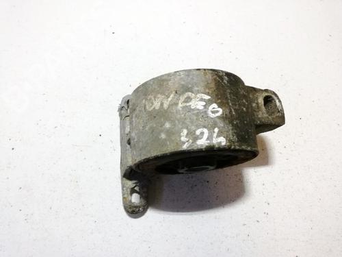 Engine mount FORD MONDEO I (GBP) 1.6 i 16V | BP33507387M89 - Image 2