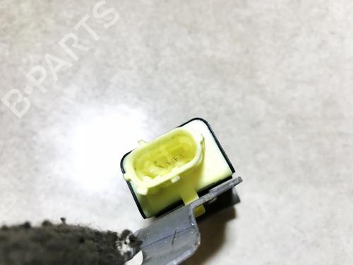 Electronic module SUBARU IMPREZA Hatchback (GR, GH, G3) 2.0 R AWD (GH7) | BP33066785M83 - Image 3