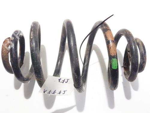 Used Shock absorber spring Shock absorber spring 35452327 35452327