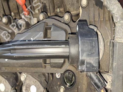 Used Ignition coil Ignition coil 38579146 38579146