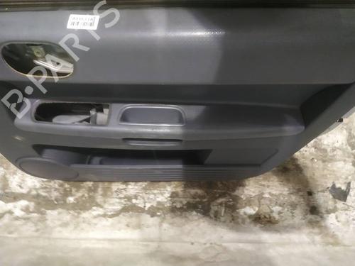 Used Other Other 38916853 38916853