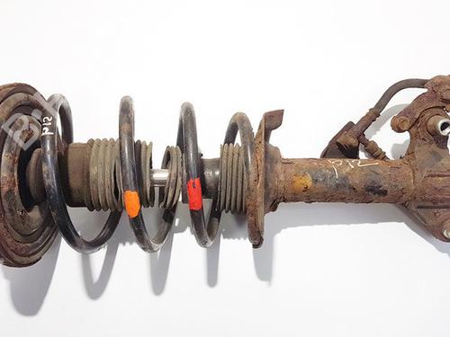 Used Right front shock absorber Right front shock absorber 35515281 35515281