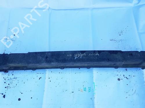 Used Other Other CHRYSLER PT CRUISER (PT_) 1.6 (116 hp) 35623512 35623512