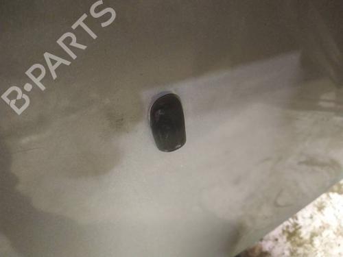 Washer pump FORD C-MAX (DM2) 1.8 | BP35076820E24 - Image 2