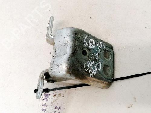 hingedoor-check-strap-chrysler-pt-cruiser-pt_-2000-2001-2002-2003-2004-2005-2006-2007-2008-2009-2010-33068100 main image