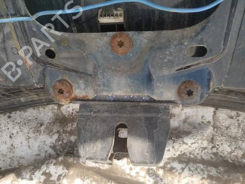 Used Tailgate lock Tailgate lock 35271450 35271450
