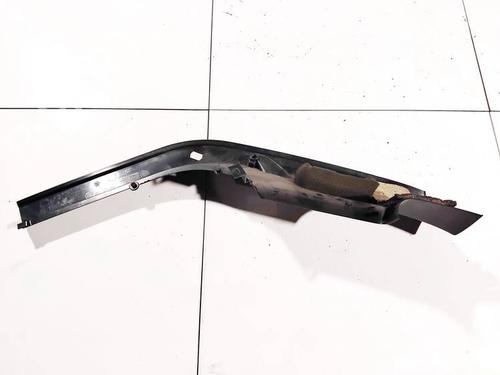 Other BMW X3 (E83) 3.0 d | BP35171349O1 - Image 2