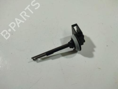 Electronic module AUDI A5 (8T3) 2.0 TFSI | BP34887322M83 - Image 3