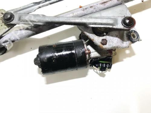 Used Front wiper motor Front wiper motor 35841380 35841380