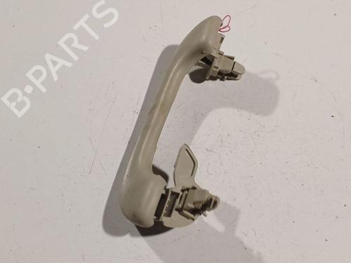 Interior roof handle NISSAN NOTE (E11, NE11) 1.4 | BP34983775I35 - Image 3