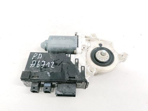 Used Right front window motor Right front window motor 35525413 35525413