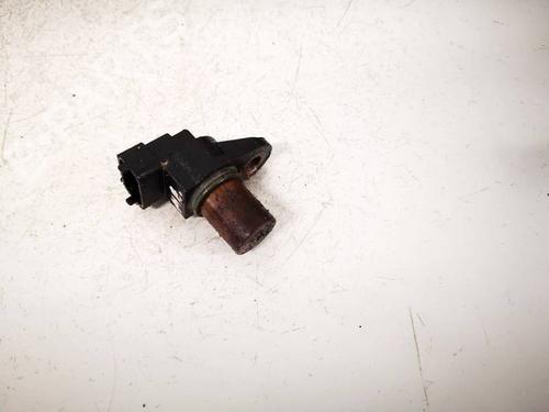 Electronic sensor MERCEDES-BENZ E-CLASS (W211) E 220 CDI (211.006) | BP37687487M84 - Image 2