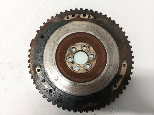 Used Flywheel Flywheel 34822843 34822843