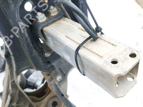Used Front bumper bracket Front bumper bracket 36828213 36828213
