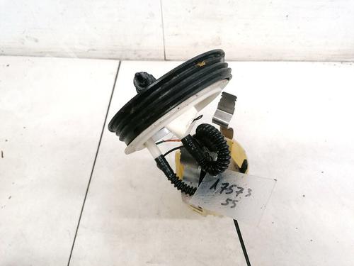 Used Fuel pump Fuel pump 35479242 35479242