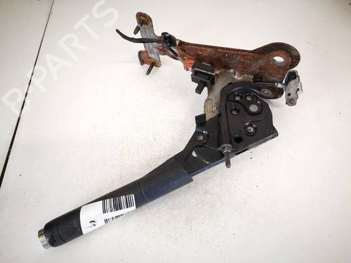Used Hand brake Hand brake 35072244 35072244