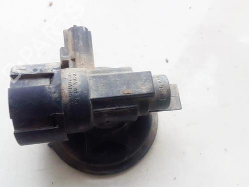 Used Electronic module Electronic module FORD RANGER (ER, EQ, R_) 4.0 (207 hp) 35872157 35872157