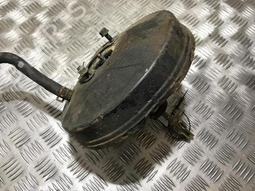 Used Servo brake Servo brake SUBARU IMPREZA Estate (GF) 1.8 i (GF5) (103 hp) 35659065 35659065