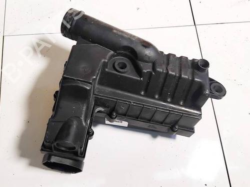 Air filter box VW PASSAT B6 (3C2) 2.0 TDI | BP35060450M87 - Image 2