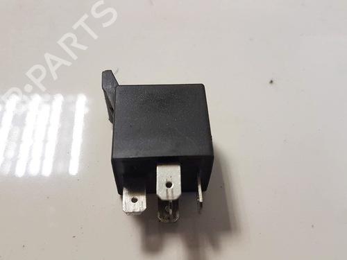 other-ford-mondeo-iii-b5y-2000-2001-2002-2003-2004-2005-2006-2007-33105642 main image