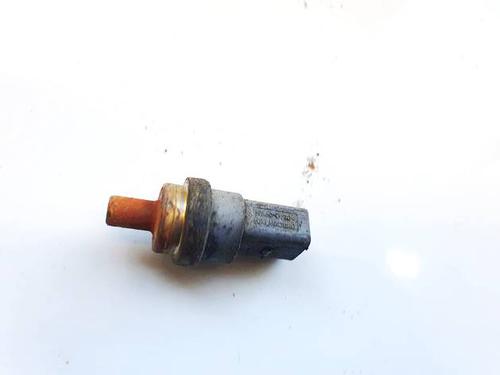 Used Electronic module Electronic module 34771653 34771653