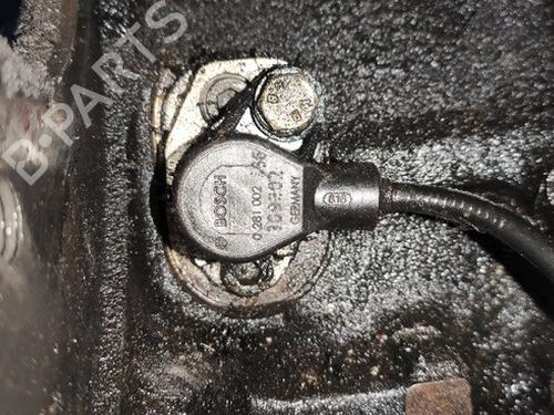 Used Electronic sensor Electronic sensor 35484119 35484119
