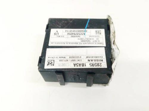 Used Electronic module INFINITI QX50 I 37 AWD (320 hp) 32612145