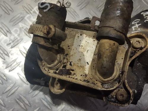 oil-radiator-opel-astra-g-hatchback-t98-1998-1999-2000-2001-2002-2003-2004-2005-2006-2007-2008-2009-35656575 main image