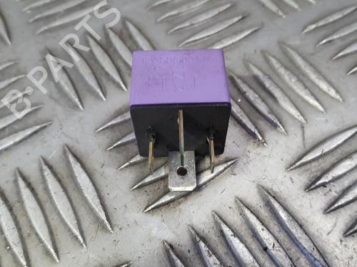 Used Electronic sensor Electronic sensor RENAULT LAGUNA I (B56_, 556_) 2.2 D (B56F/2) (83 hp) 33494983 33494983