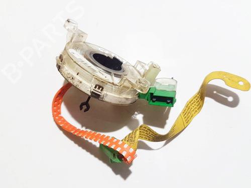 Used Squib airbag Squib airbag VOLVO V40 Estate (645) 2.0 (140 hp) 35873174 35873174