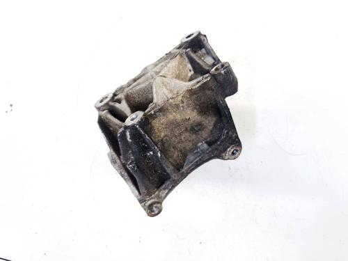 Used Support Support LAND ROVER FREELANDER 2 (L359) 2.2 TD4 4x4 (156 hp) 32952992 32952992