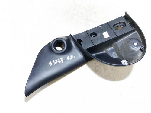 Used Other Other TOYOTA AYGO (_B1_) 1.0 (KGB10_, KGB10R) (68 hp) 35860953 35860953