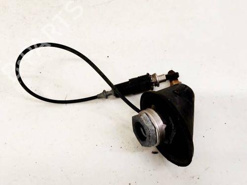 Antenne/Base Antenne/Base 35330579 35330579
